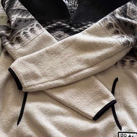 Powder River Outfitters collection by Panhandle Men's Med RODEO READY!!!! - Picture 4 of 5